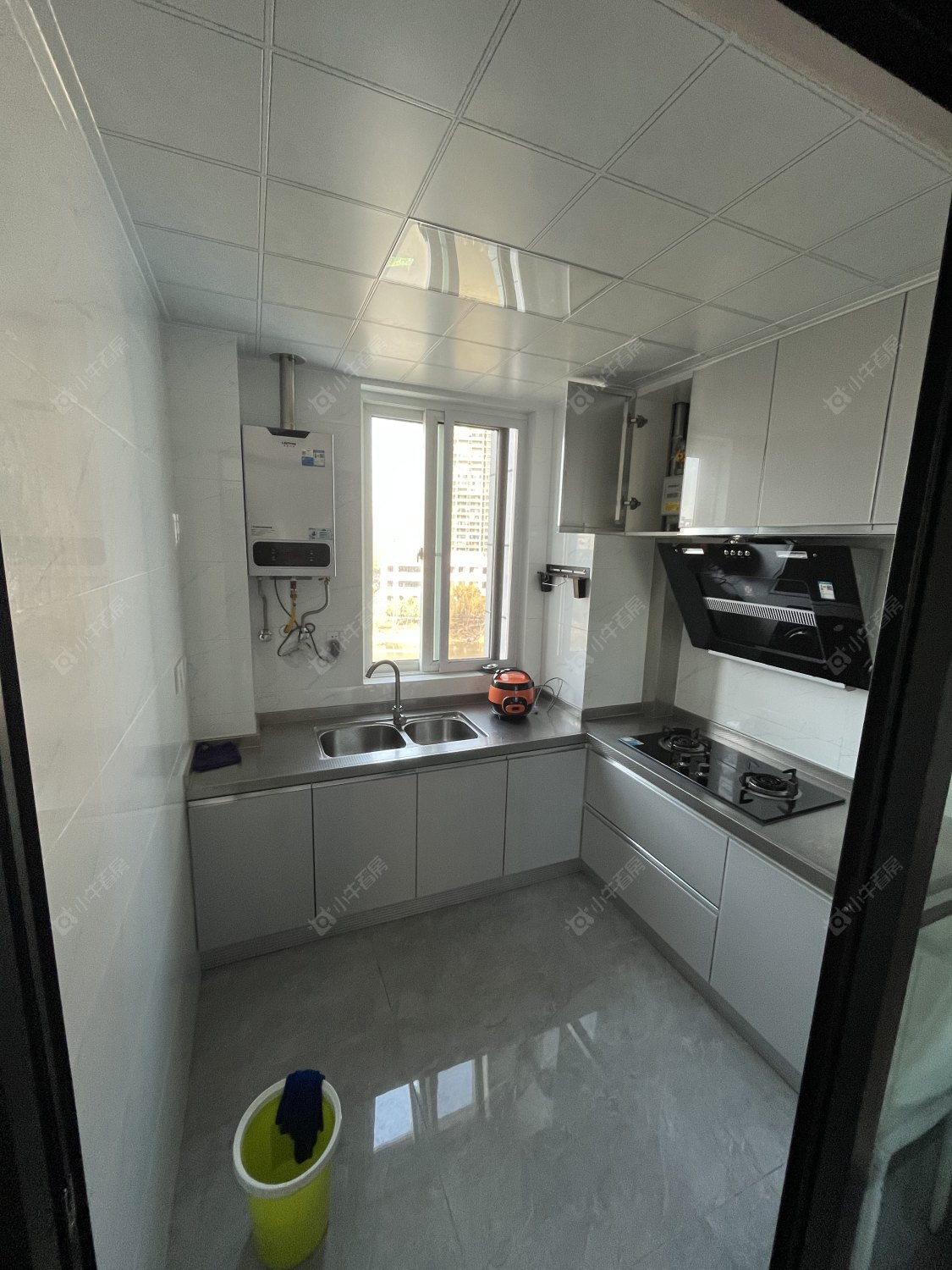 常州青洋花苑在租房源_小牛看房