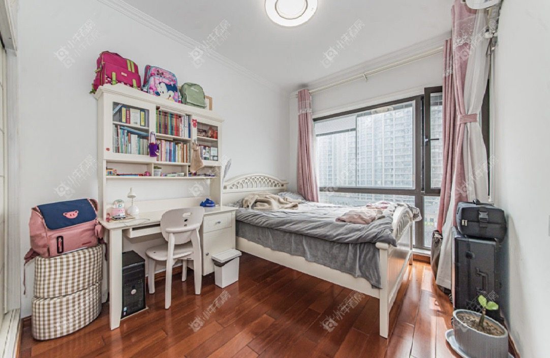 玉兰广场二期房源户型图 常州玉兰广场二期在租房源户型图_小牛看房