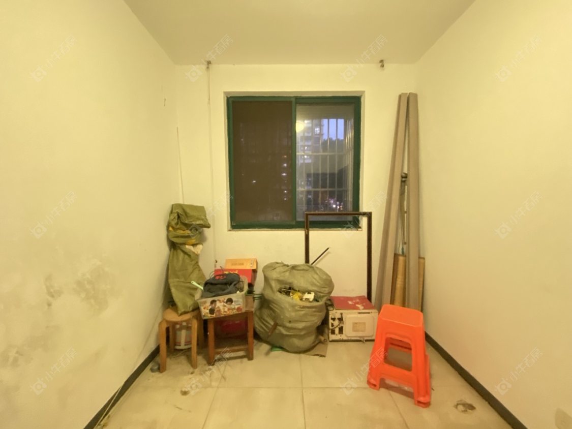 常州百草苑在租房源室内图_小牛看房