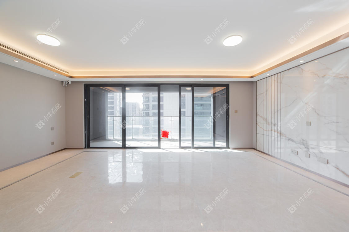 常州风华瓴著3室2厅2卫出租_小牛看房