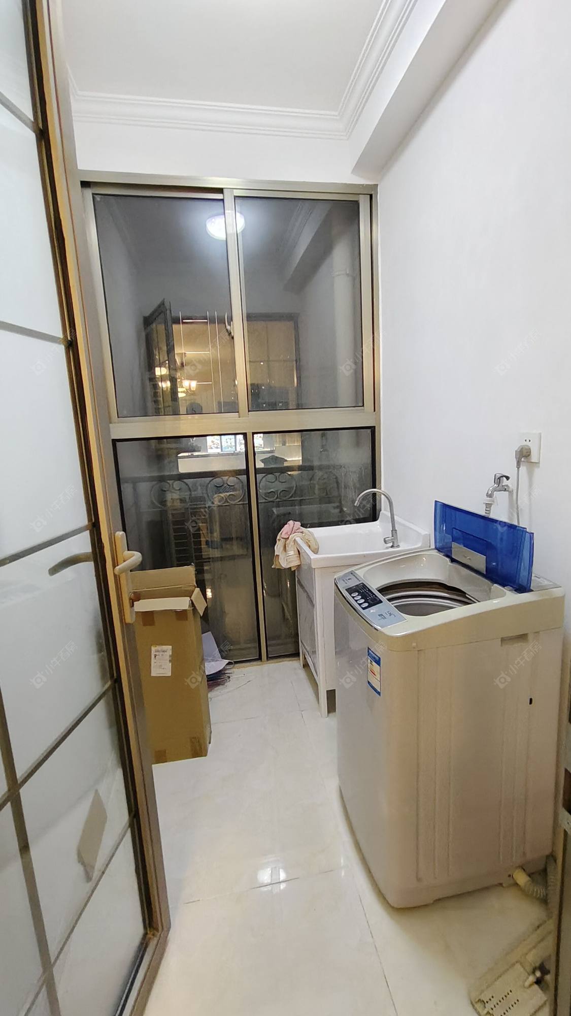 常州和平国际商业街租房_和平国际商业街2室2厅房源出租