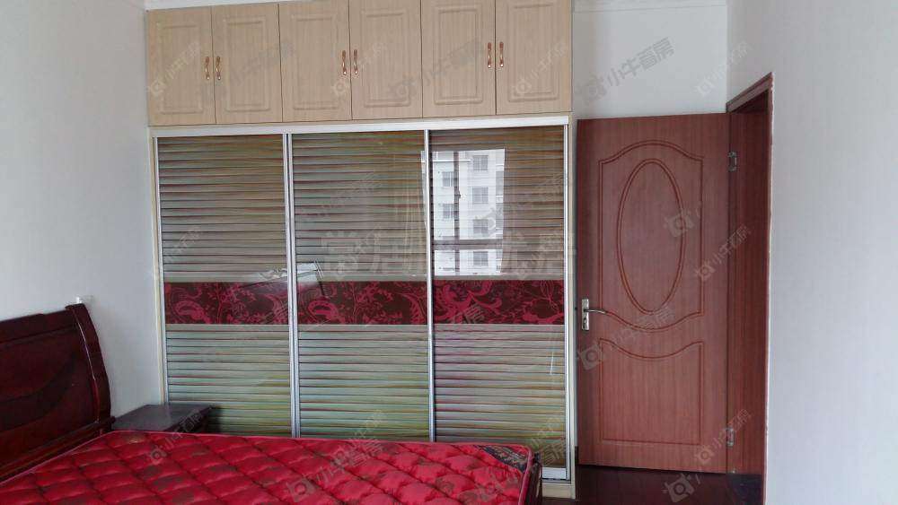 常州滨江明珠城东区在租房源_小牛看房