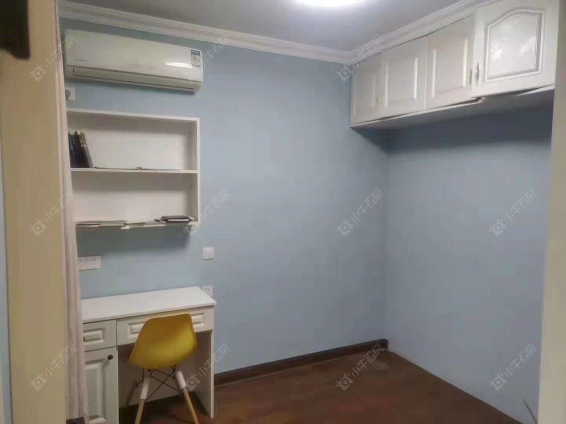 东方福郡房源 常州东方福郡在租房源_小牛看房