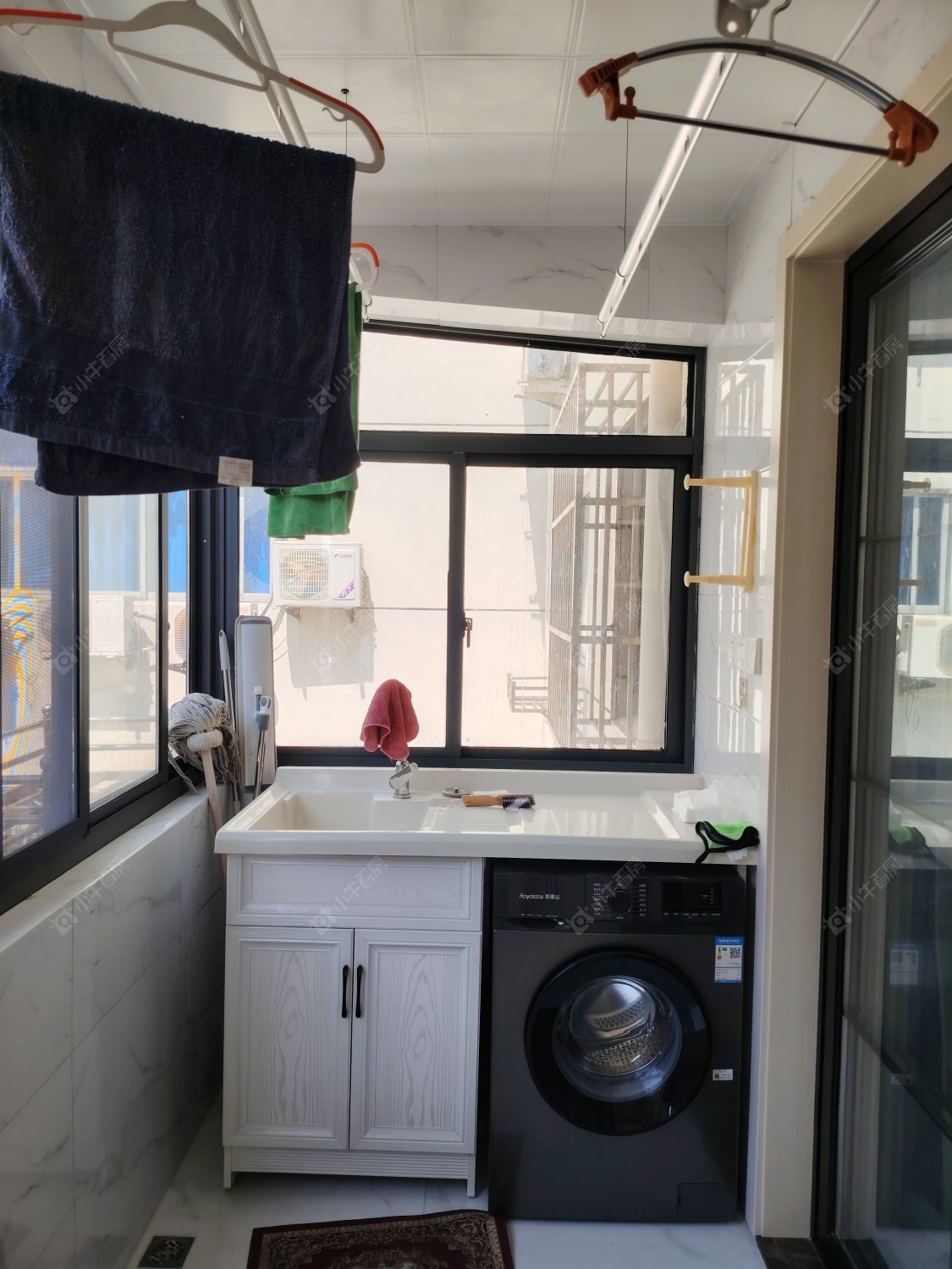 健身路房源 常州健身路在租房源_小牛看房