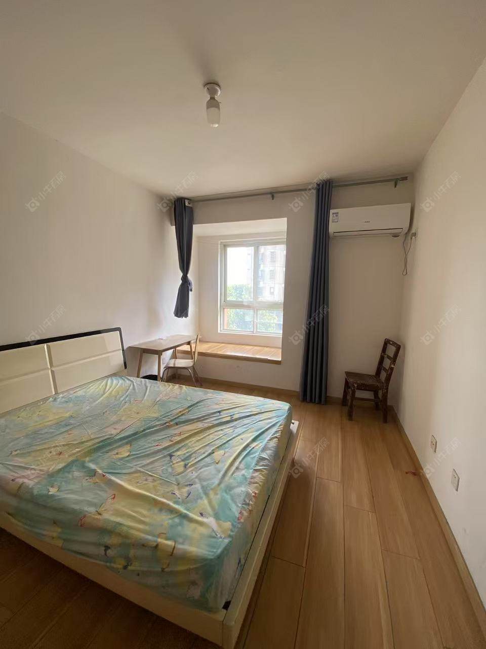 常州南淳家园在租房源_小牛看房