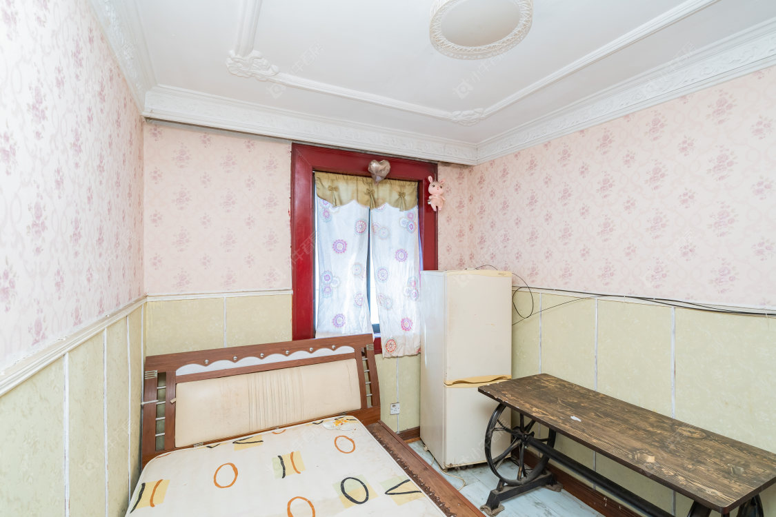 常州朝阳一村在售二手房_小牛看房