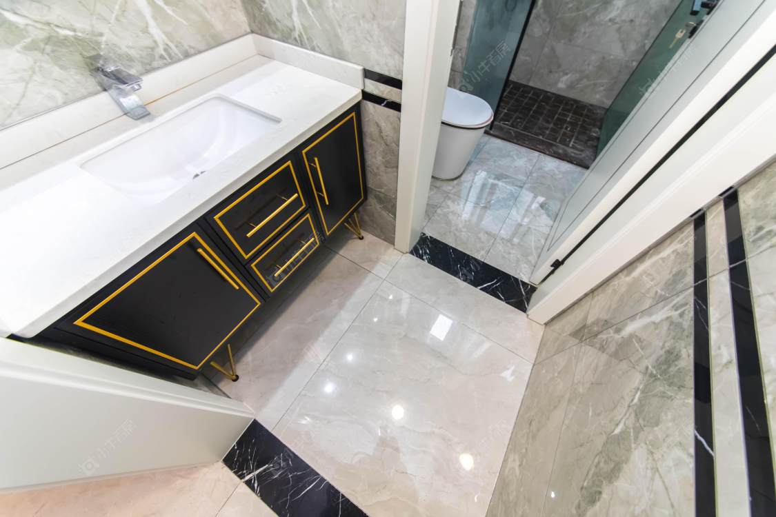 常州弘阳上城在售二手房源室内图_小牛看房