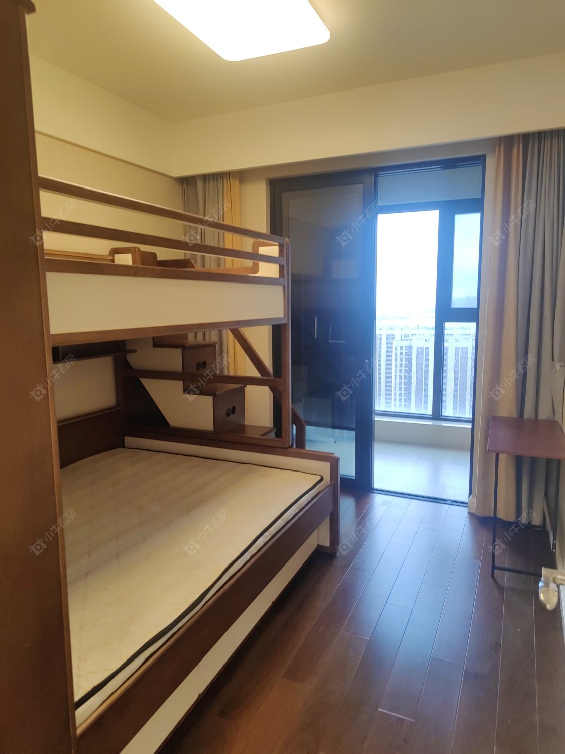 常州泰和之春在租房源_小牛看房