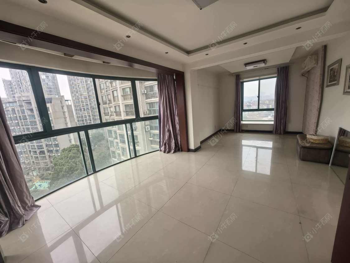 勤德家园房源 常州勤德家园在租房源_小牛看房