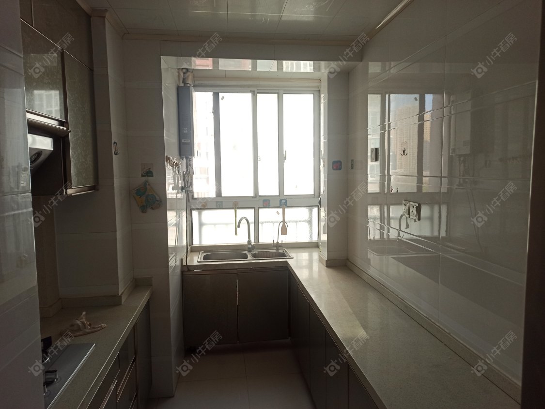 常州豪景家园在租房源_小牛看房