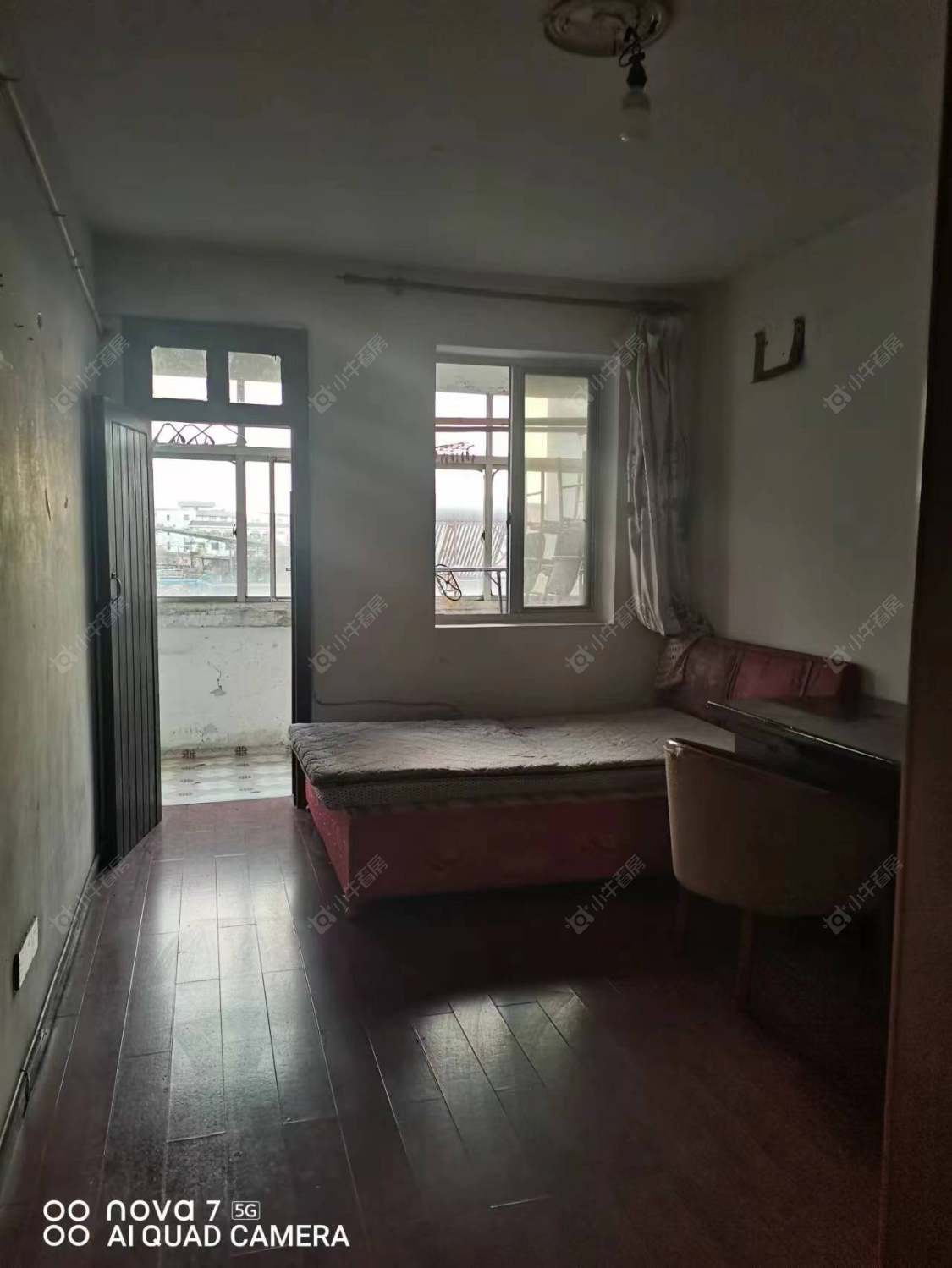 常州火炬路在租房源_小牛看房