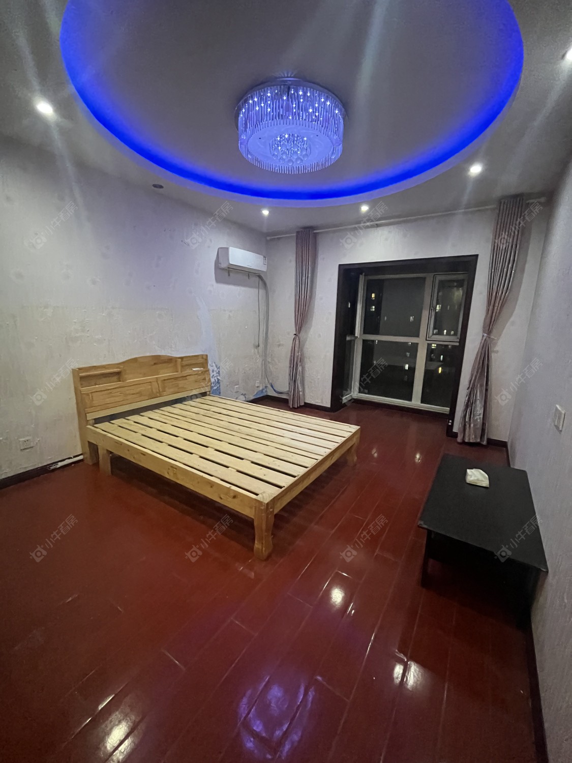 常州枫林雅都在租房源_小牛看房