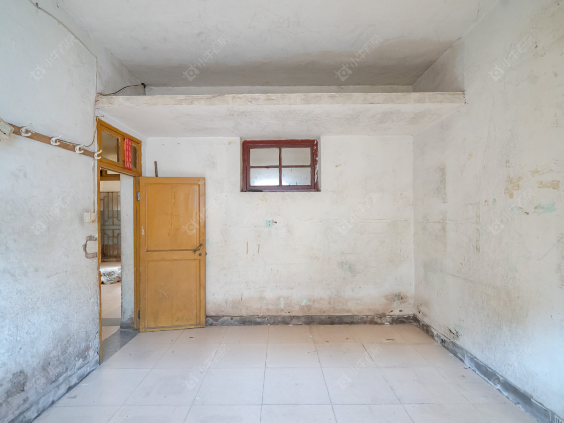 常州县北新村在售二手房_小牛看房