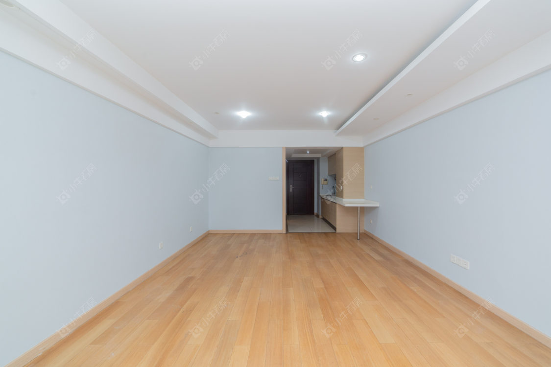 常州府翰苑西区在售二手房源室内图_小牛看房