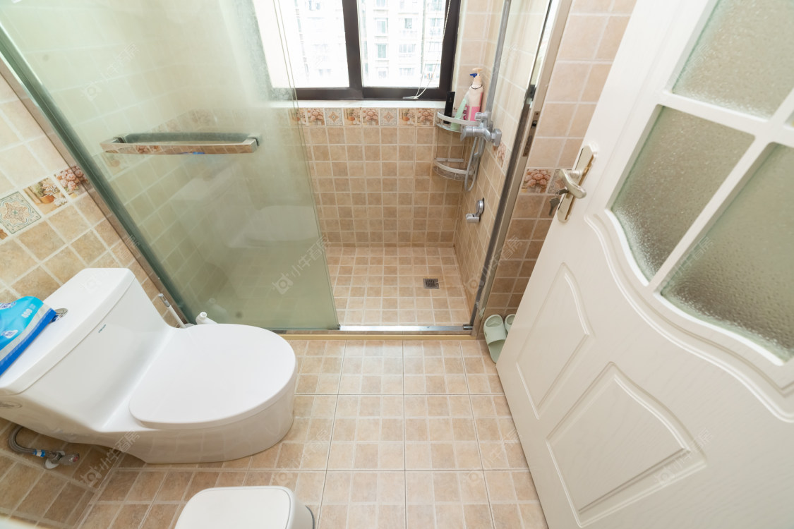 常州大名城北区在售二手房源室内图_小牛看房