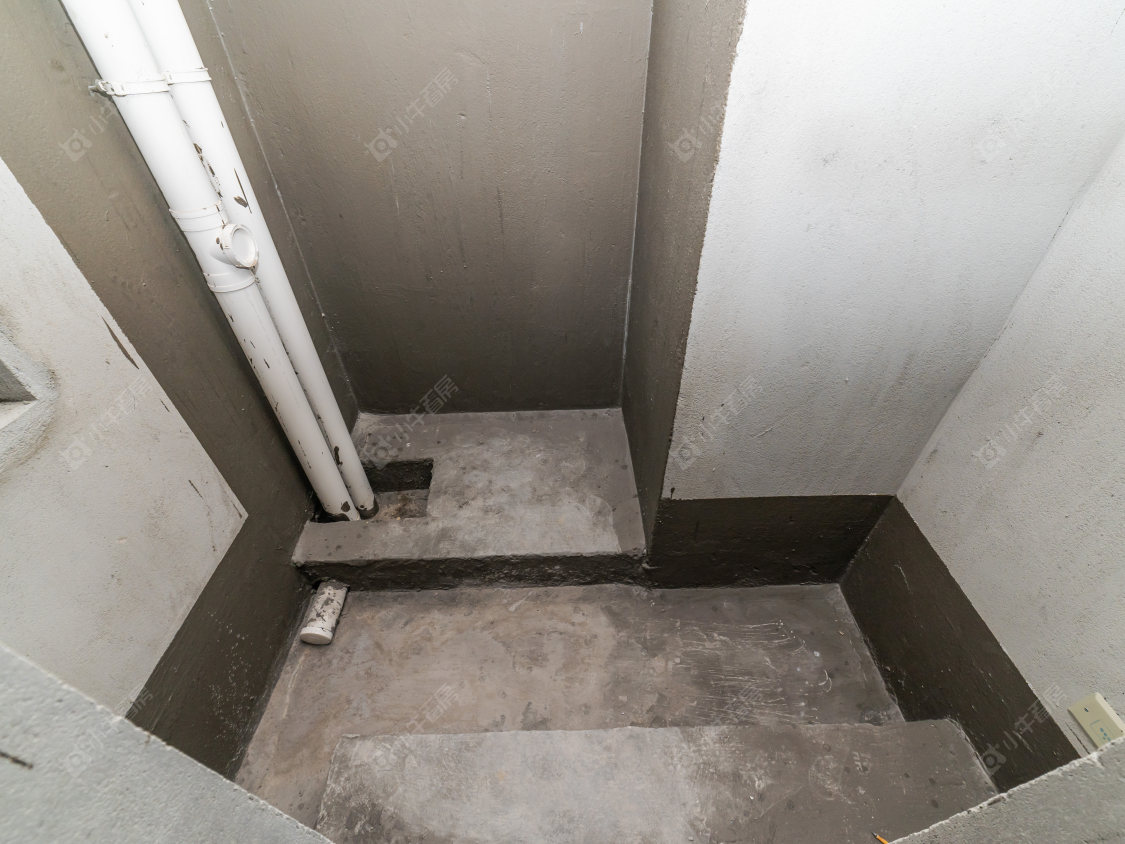 常州国锐雲熙在售二手房源室内图_小牛看房