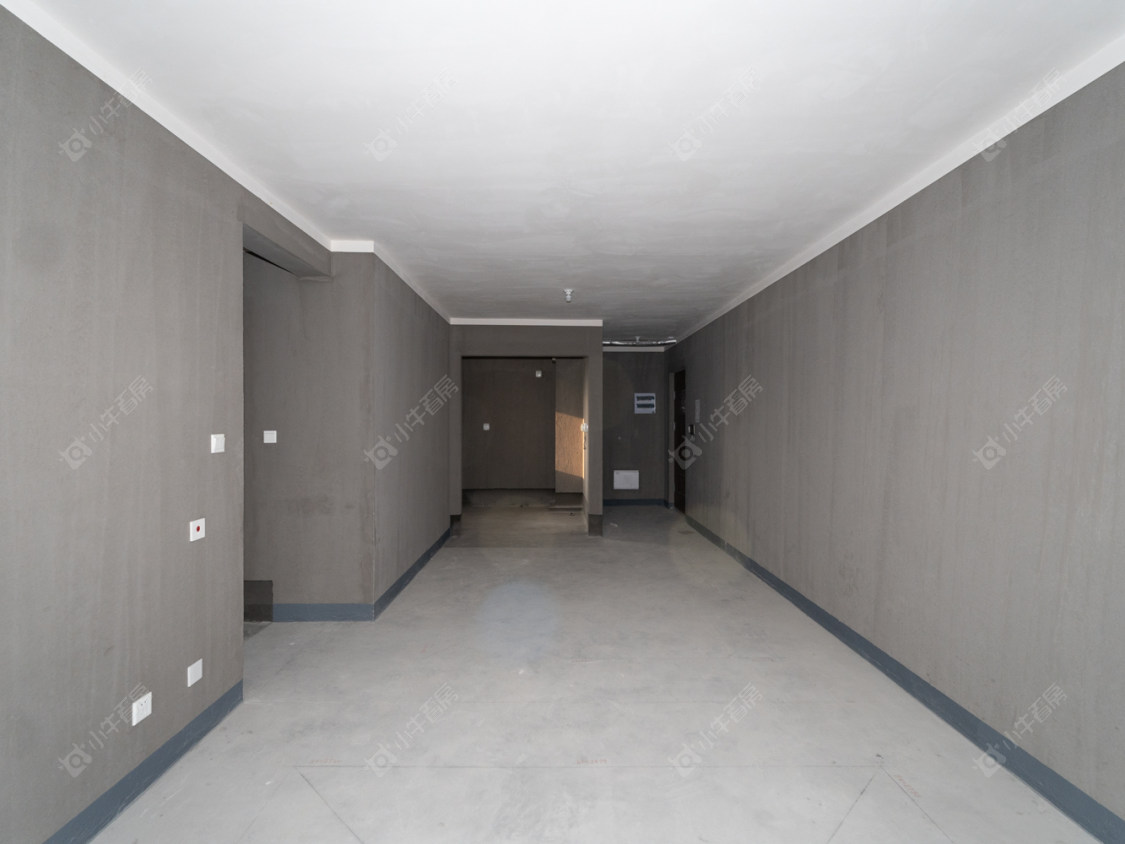 常州新城逸隽花园一期在售二手房_小牛看房