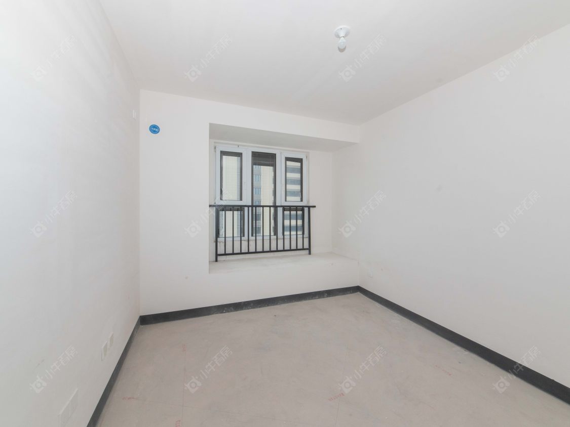 桃李东方房源室内图 常州桃李东方在售二手房源室内图_小牛看房