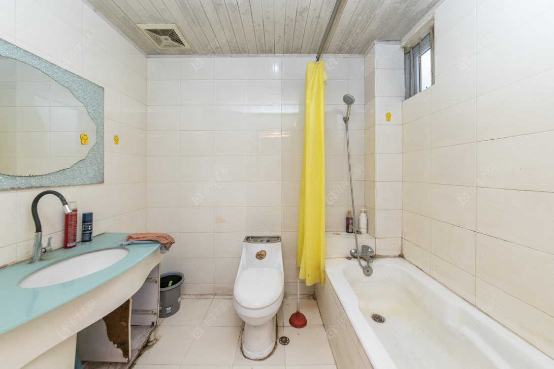 常州新城花苑东区在售二手房源室内图_小牛看房