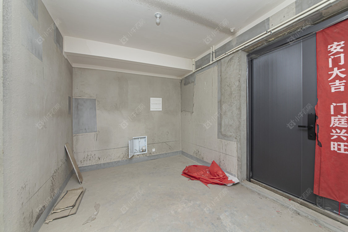 太湖院子房源室内图 常州太湖院子在售二手房源室内图_小牛看房