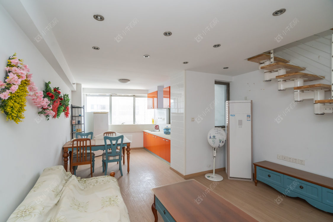 常州银河湾电脑城在售二手房_小牛看房