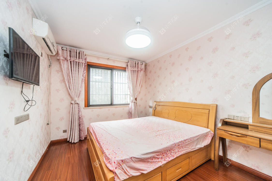 康桥水郡房源室内图 常州康桥水郡在租房源室内图_小牛看房