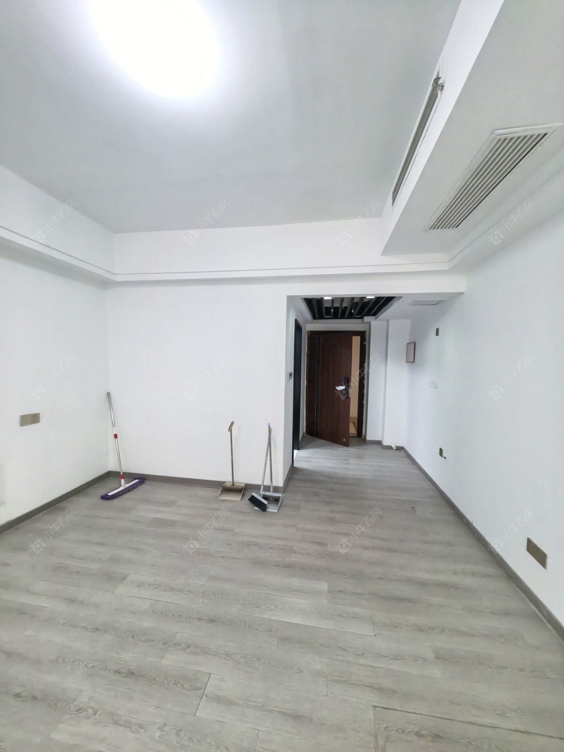 常州新北万达广场在租房源_小牛看房