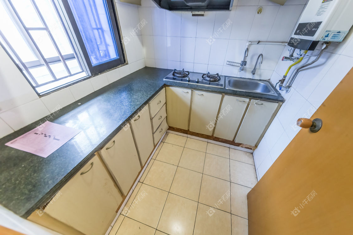 常州北新巷在租房源_小牛看房