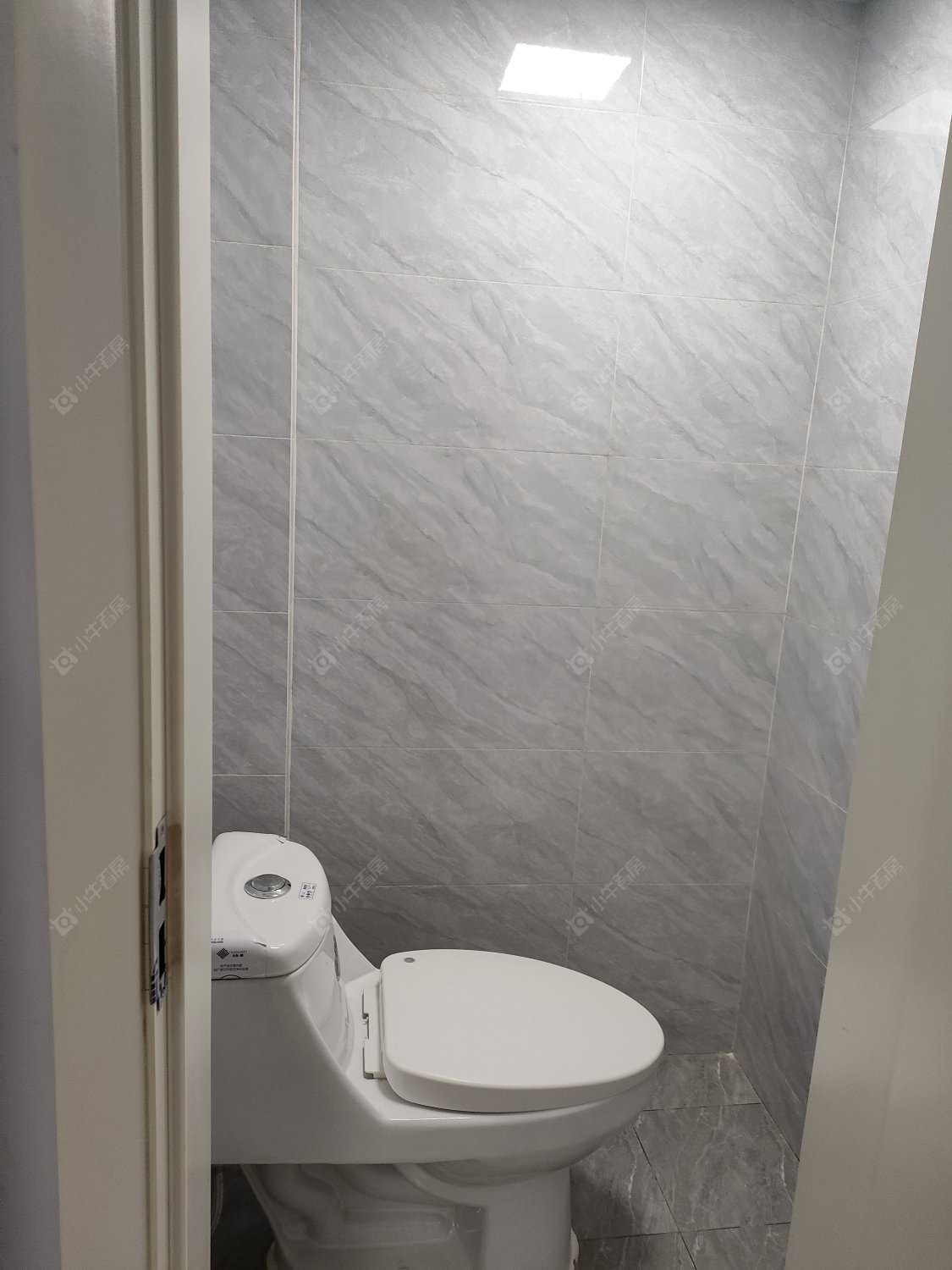 常州新丰街西楼在租房源室内图_小牛看房