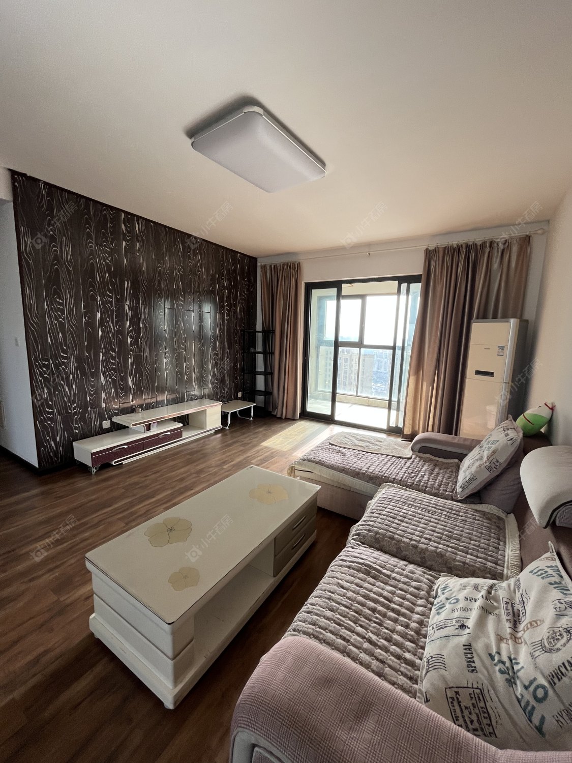 常州弘建壹品在租房源_小牛看房