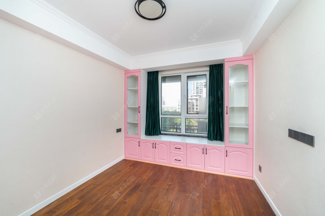 路劲城四期房源室内图 常州路劲城四期在售二手房源室内图_小牛看房