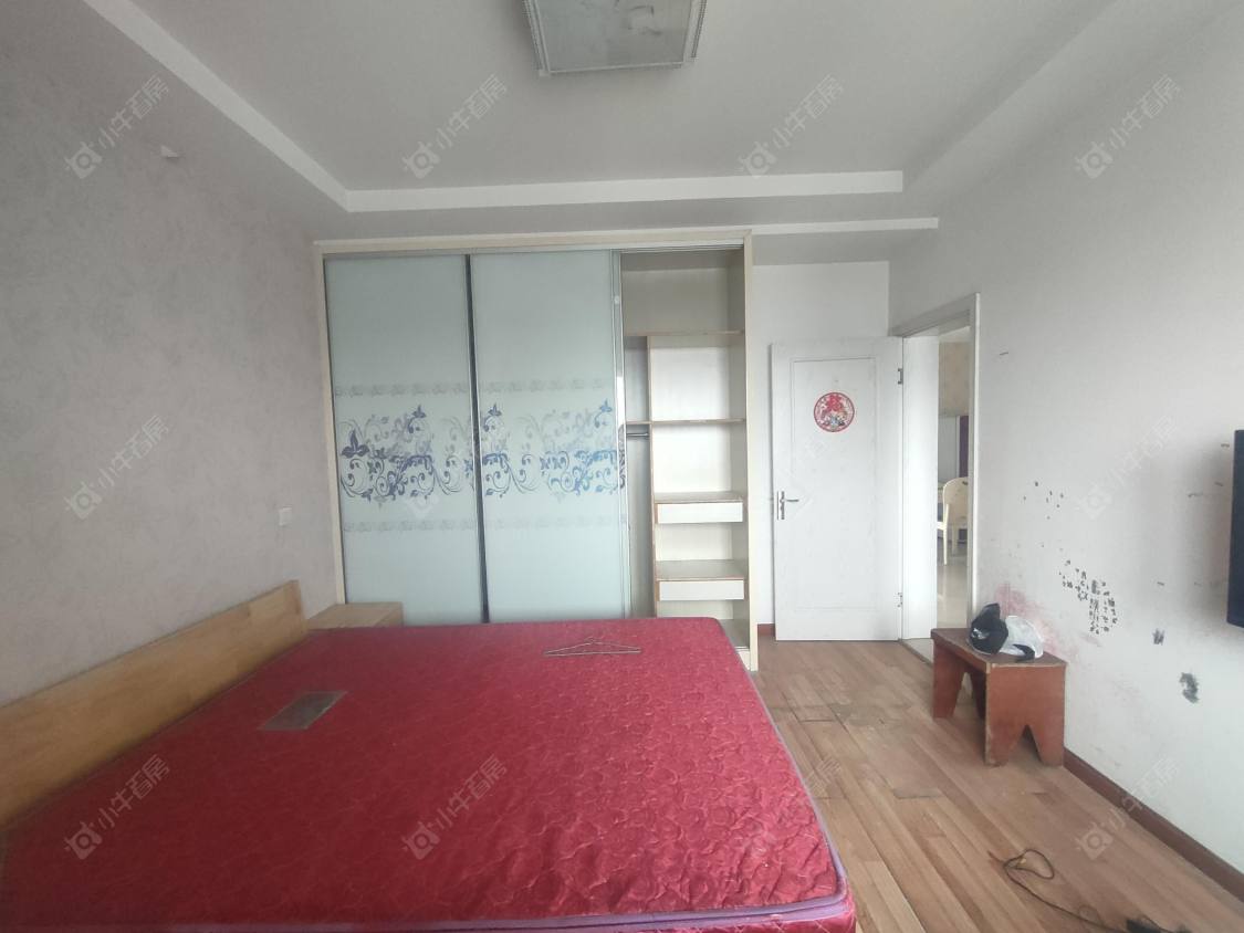 锦海星城一期房源室内图 常州锦海星城一期在租房源室内图_小牛看房