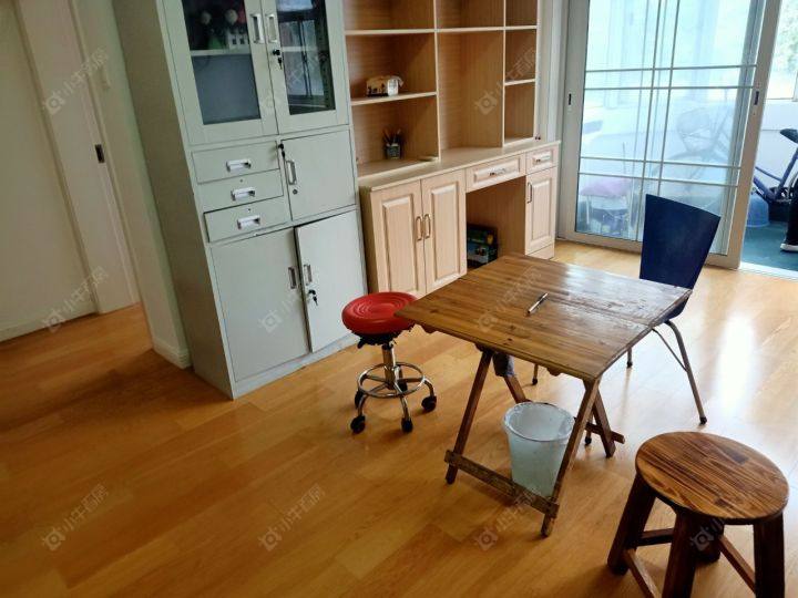 常州新荷花园在租房源_小牛看房