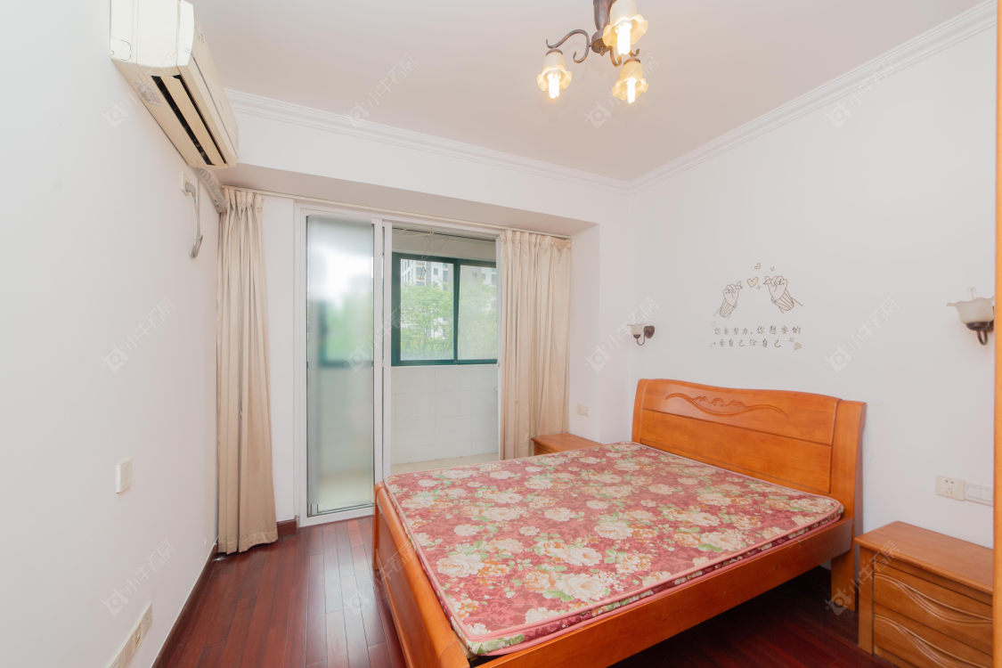 常州府西花园在售二手房源室内图_小牛看房