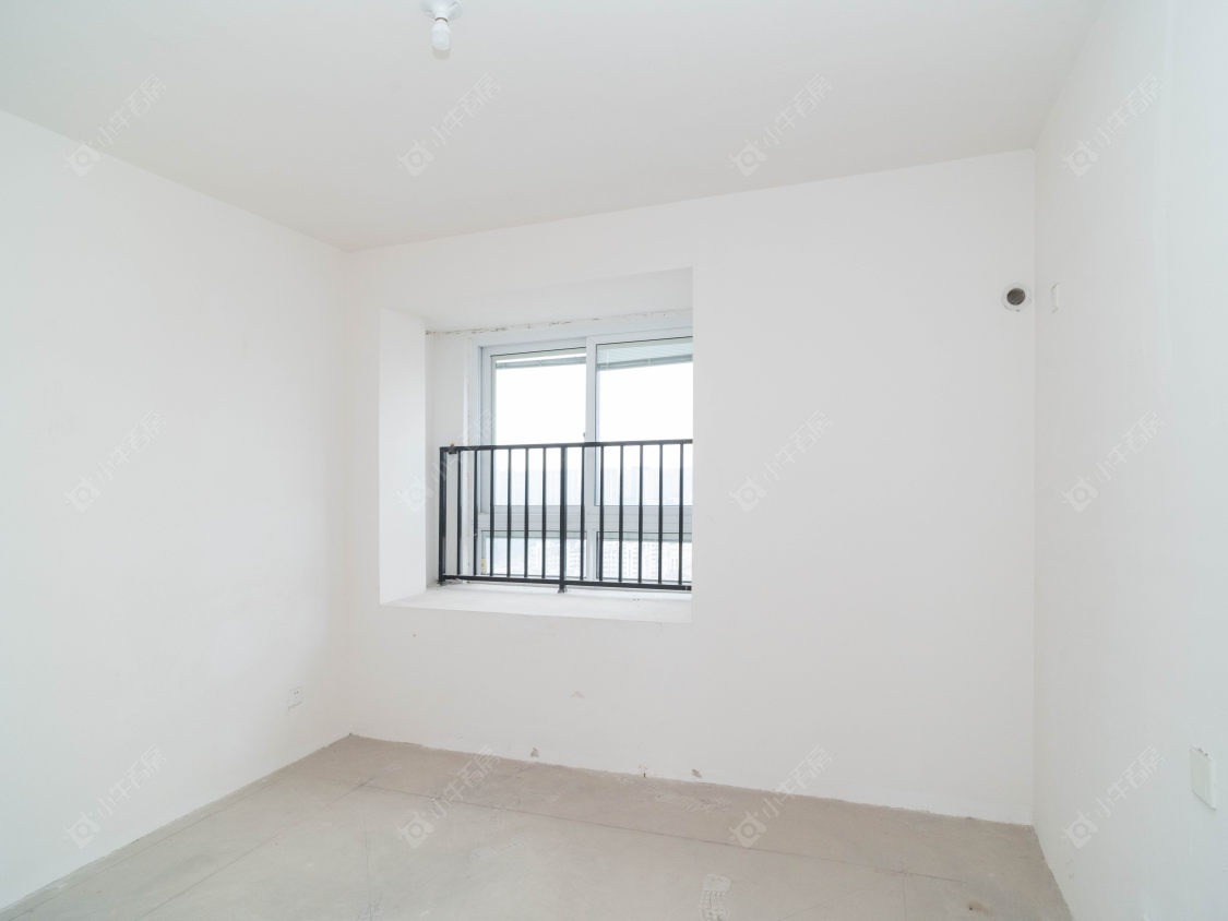 常州新瑞金苑在售二手房源室内图_小牛看房