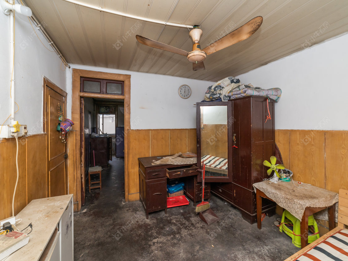 常州工房北区在售二手房源_小牛看房