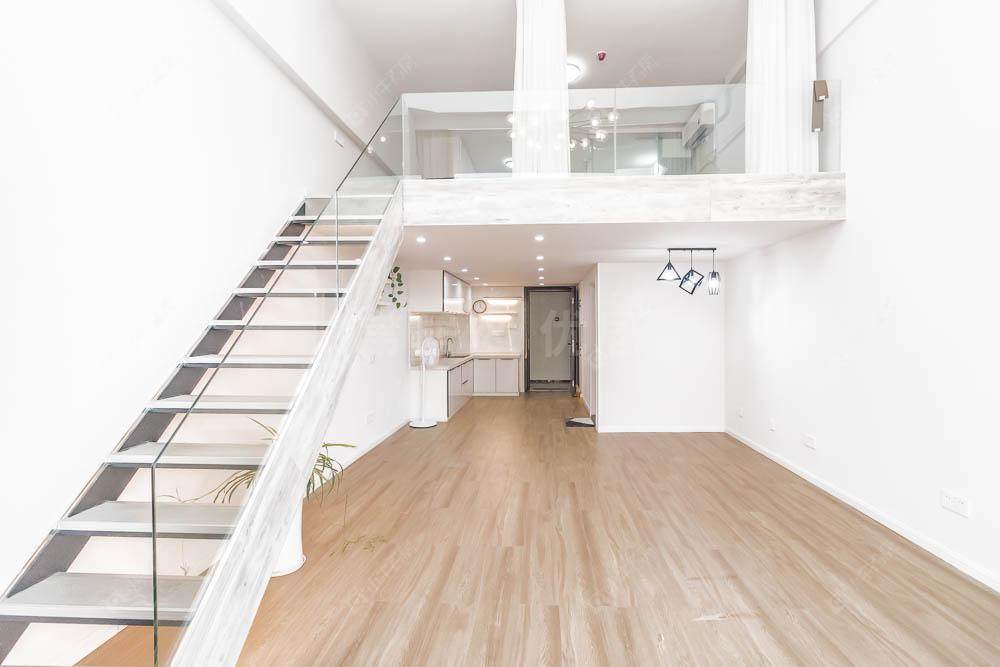 常州宏图大厦在售二手房_小牛看房