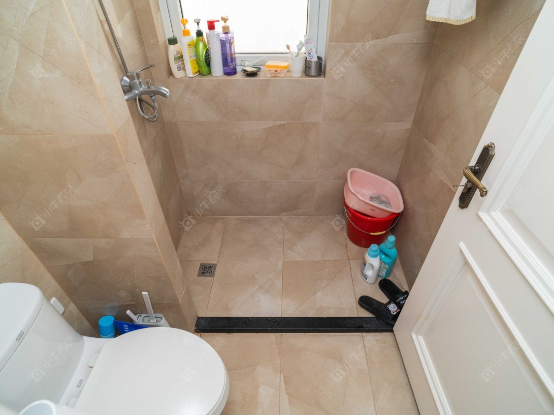 保利公园九里房源室内图 常州保利公园九里在售二手房源室内图_小牛看房