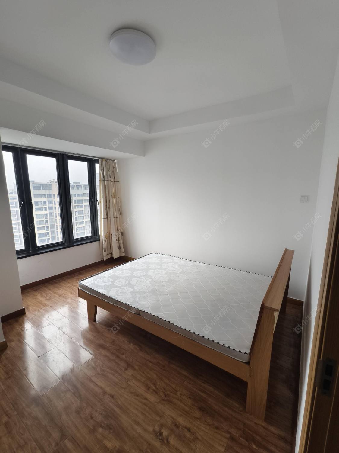 常州茂业泰富城在租房源室内图_小牛看房