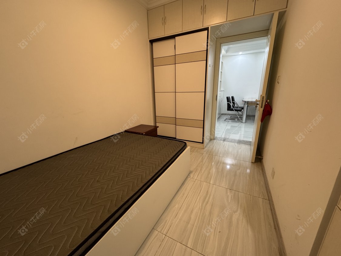 常州顺天花苑在租房源_小牛看房