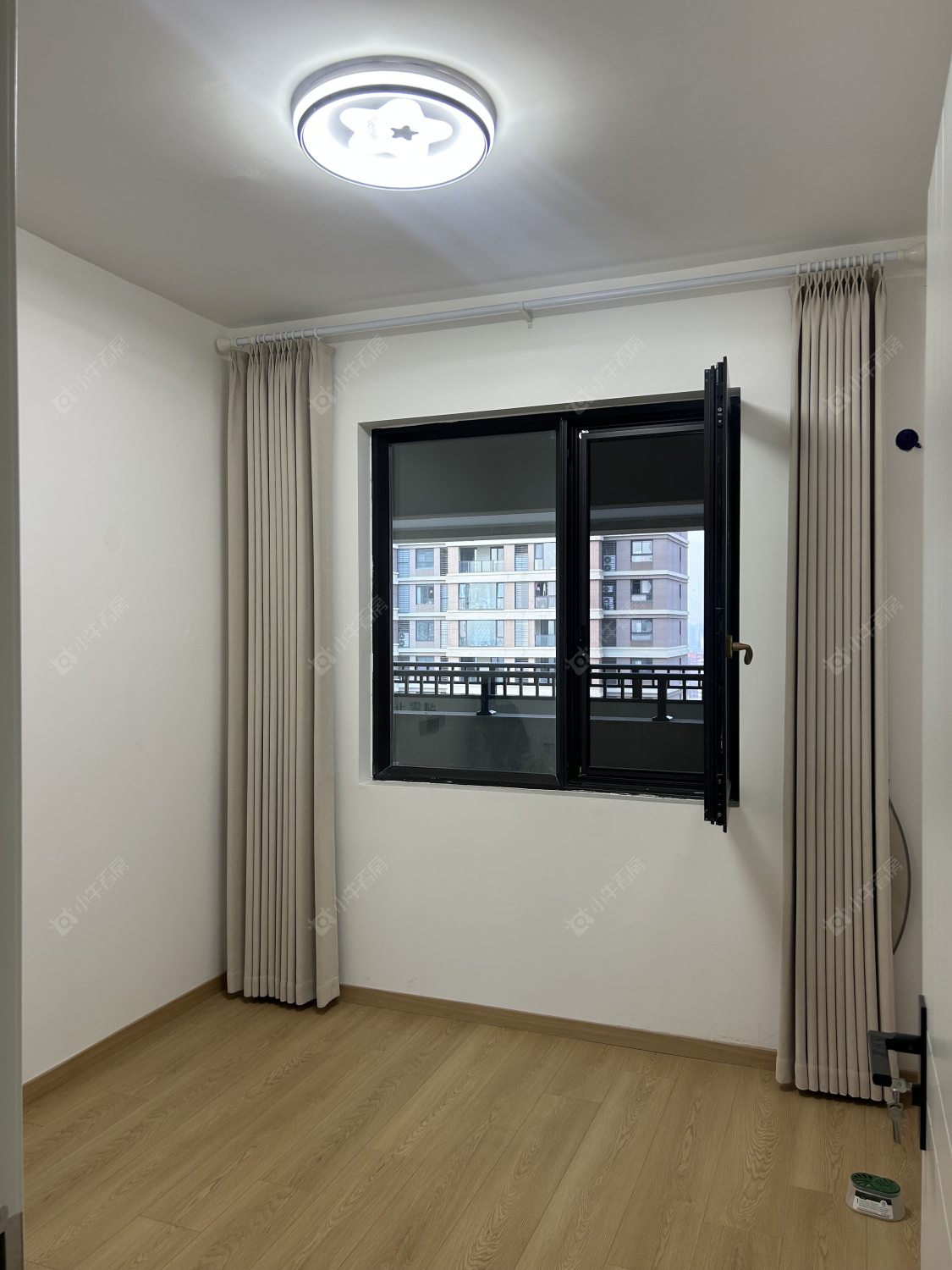 常州吾悦广场(天宁)在租房源户型图_小牛看房