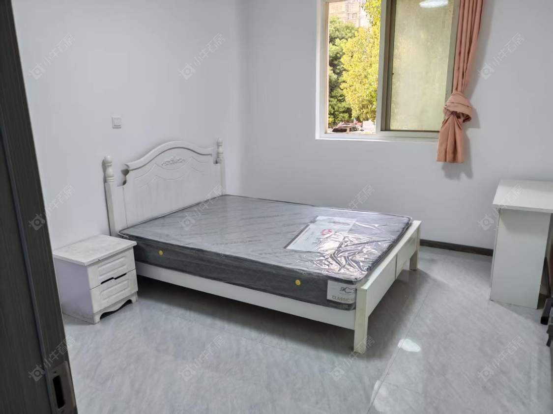 常州新龙花苑东区在租房源室内图_小牛看房