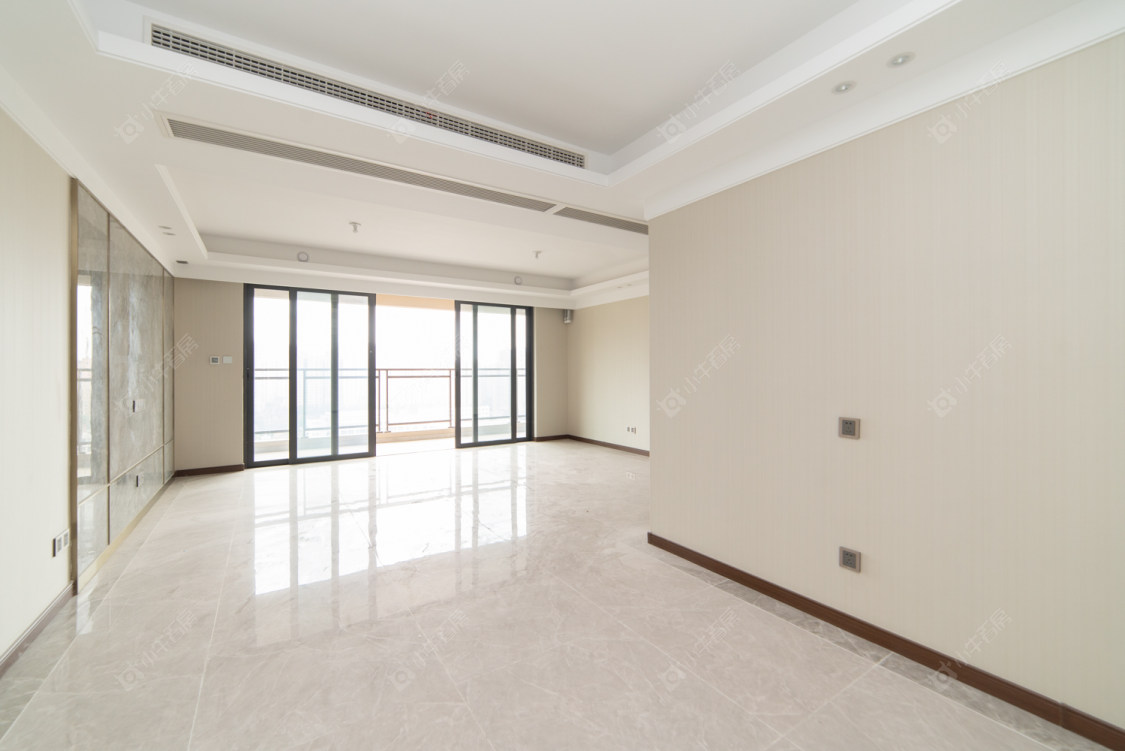 美的旭辉天赋房源 常州美的旭辉天赋在售二手房源_小牛看房