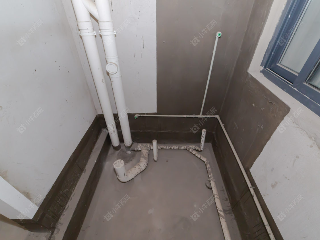 梅亭佳园房源室内图 常州梅亭佳园在售二手房源室内图_小牛看房