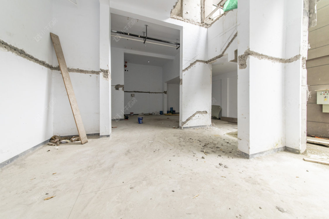 常州随园金麟府在售二手房_小牛看房