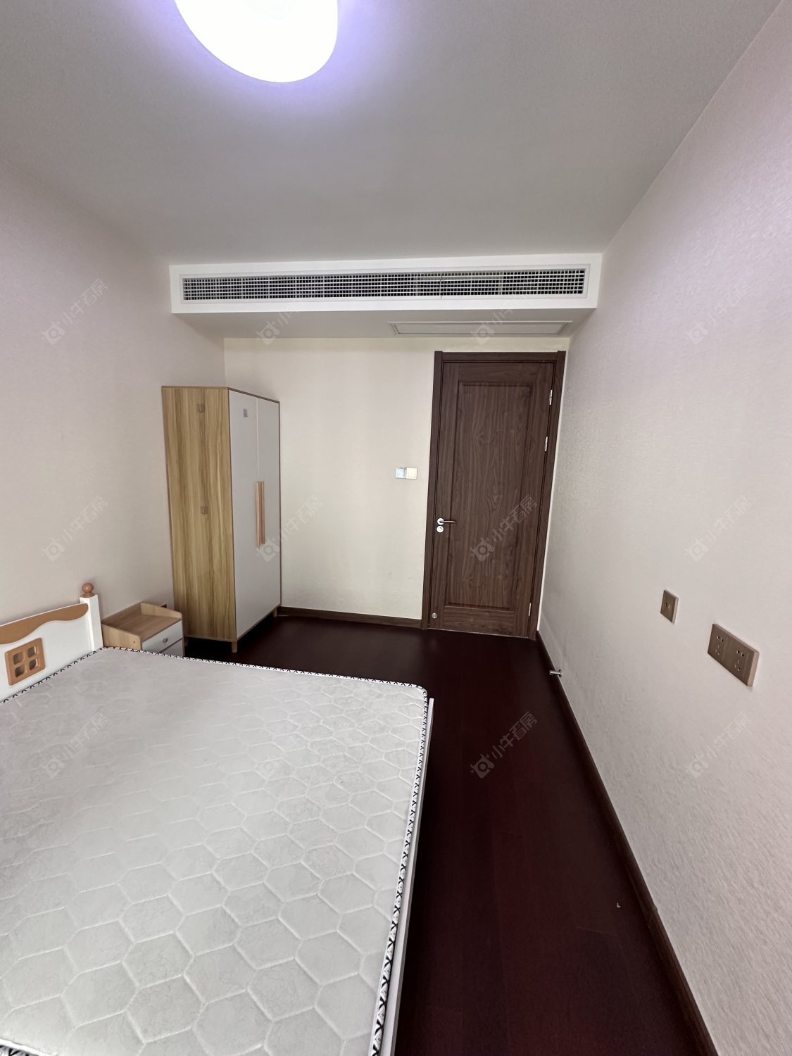 旭辉都会上著房源 常州旭辉都会上著在租房源_小牛看房