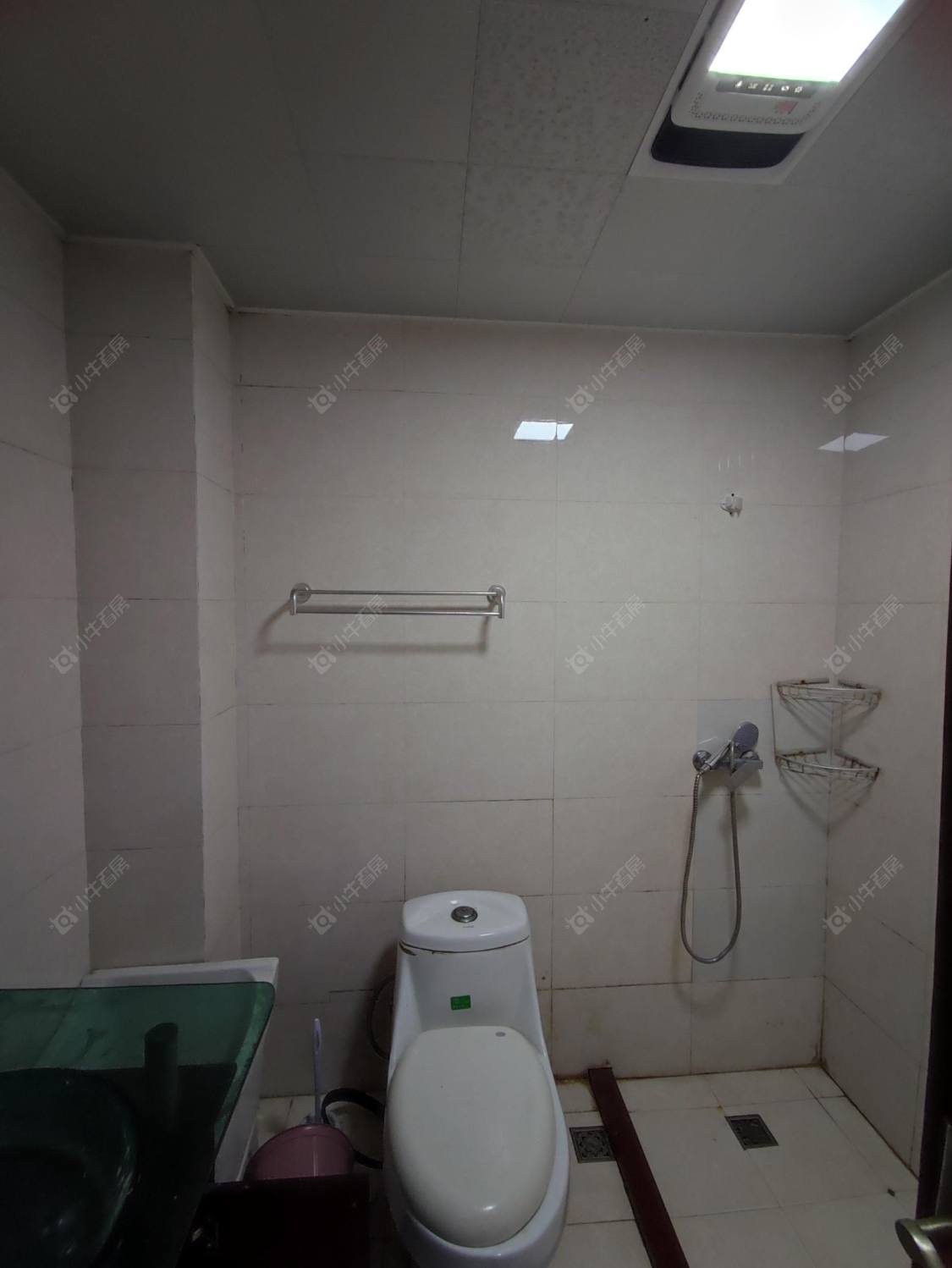 常州新龙花苑西区在租房源室内图_小牛看房