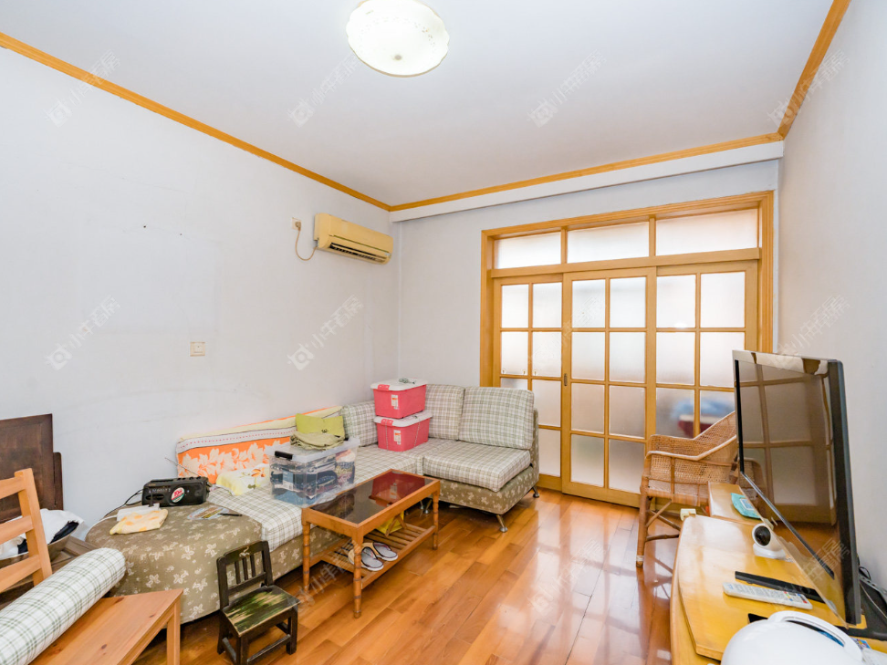 常州西横街在租房源室内图_小牛看房