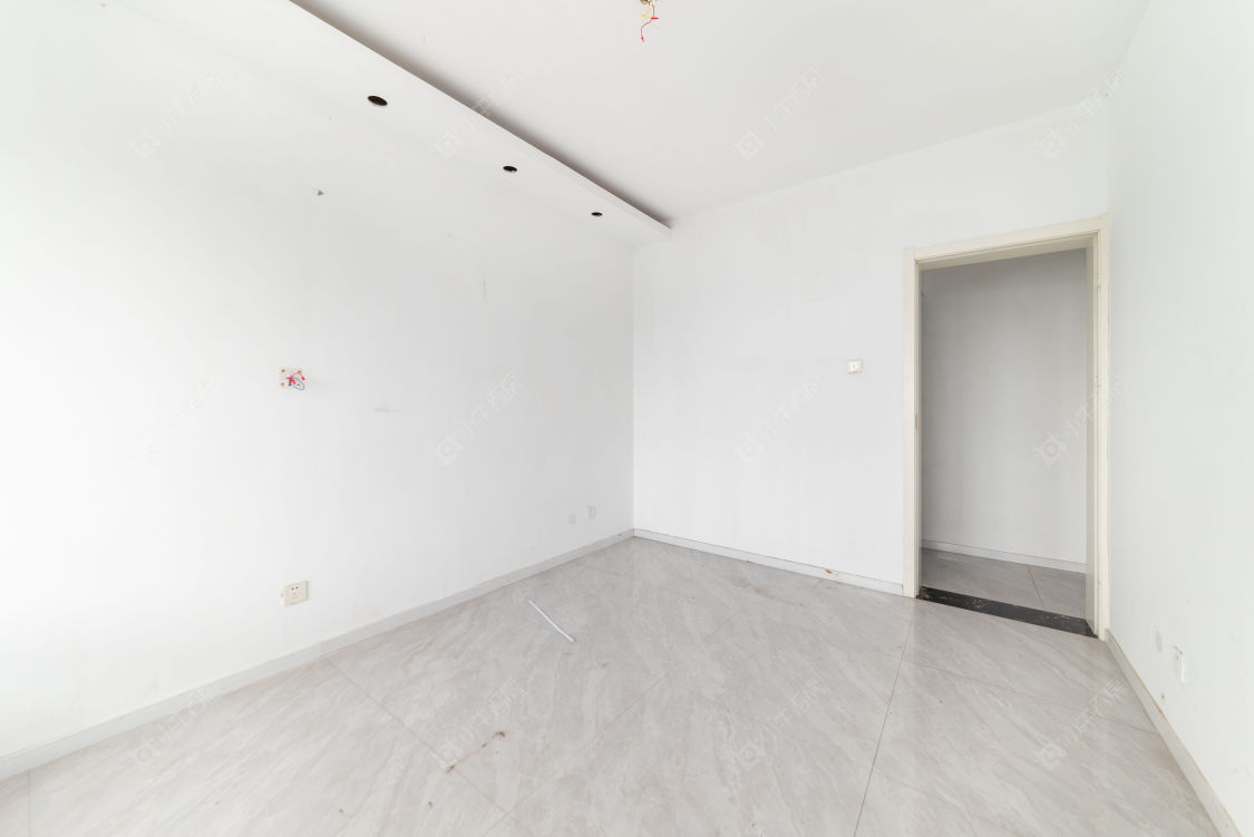 常州凯尔锋度在售二手房源_小牛看房