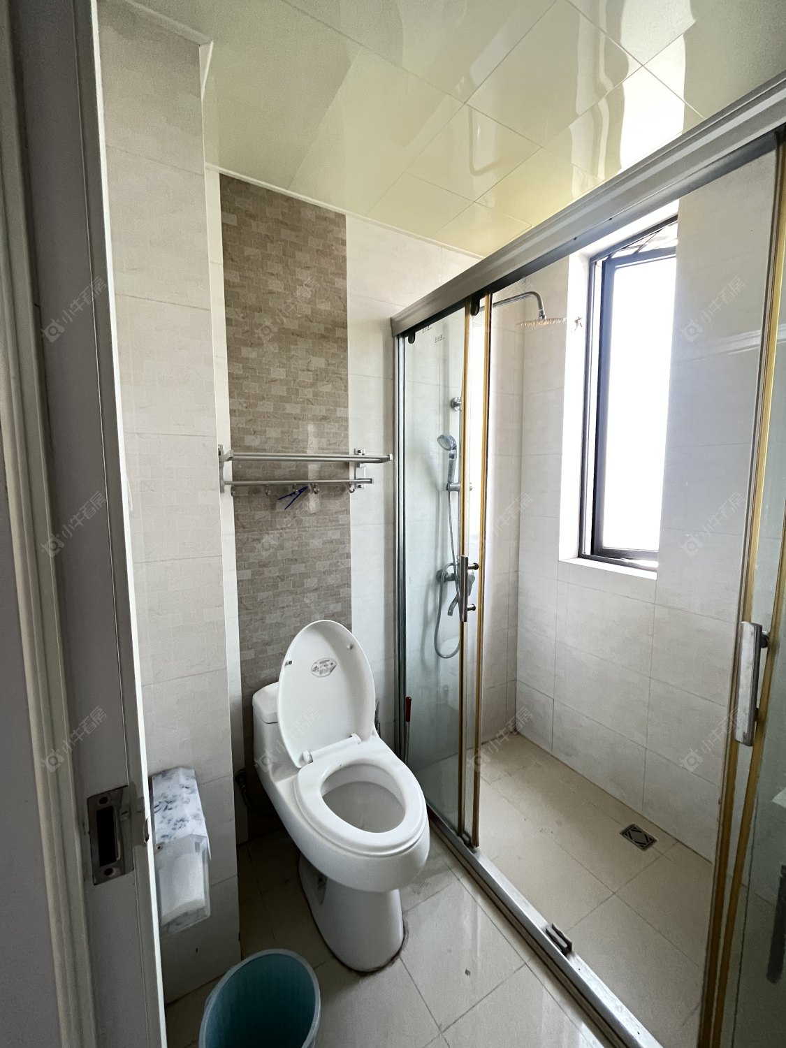 常州永宁雅苑在租房源_小牛看房